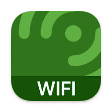 WiFiRadar Pro 5.4.0