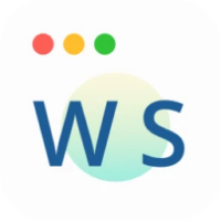 Wins 3.3