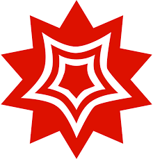 Wolfram Research WOLFRAM 14.2