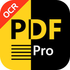 Aiseesoft PDF Converter Pro – With OCR 3.3.67