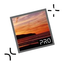 ExactScan Pro 25.2