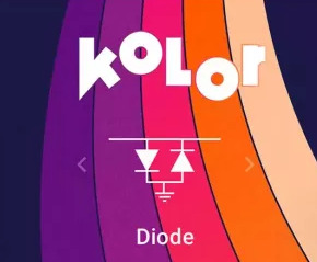 Native Instruments Kolor 1.3.3
