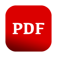 PDF Reader – PDF Library Pro 2.3.6