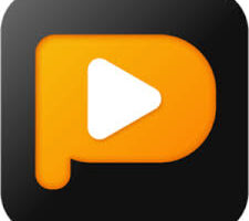 PPTube