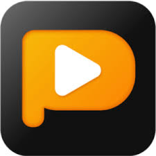 PPTube 10.14.0