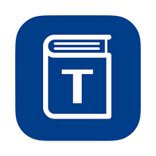 TXT Reader – Easy Viewer Pro 3.0.0