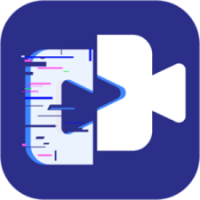 AnyMP4 Video Repair 1.0.18