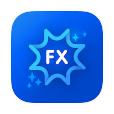 ON1 Effects 2026.5 v20.5.0.19010