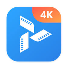 Tipard 4K Video Converter 9.1.38