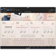 Arturia LoFi v1.0.0.6121