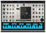 Arturia Synthi V