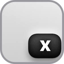 Aspect Ratio Pro 3.5