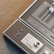 Audiopunks Telefunken Bundle v2025.04