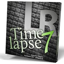 LRTimelapse Pro 7.3.0