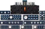 Plugin Alliance Elysia Bundle