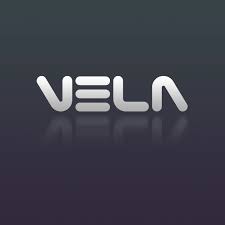 Sonic Academy VELA 0.0.34 Beta
