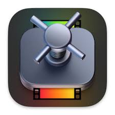 Compressor 5.3