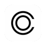 Capture One