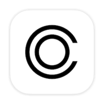 Capture One Enterprise 16.7.1.11