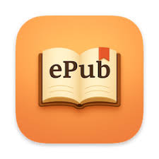 EPUB Reader Pro 2.8.6