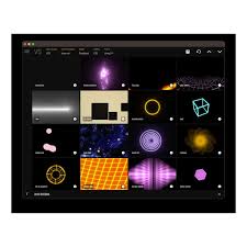 Imaginando VS v1.9.1