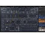 Download KORG Software ARP 2600