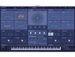 KORG Software Multipoly Native