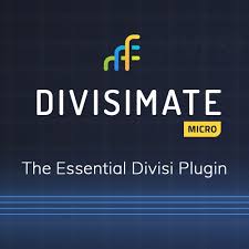Nextmidi Divisimate Micro 1.0.5