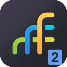 Nextmidi Divisimate 2.0.6