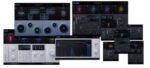 Nuro Audio Everything Bundle