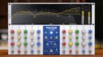 Pulsar Audio Pulsar 8200