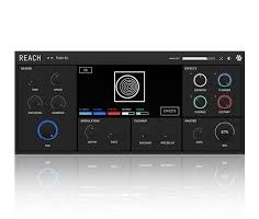 Sinuslabs Reach