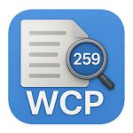 Word Counter Pro