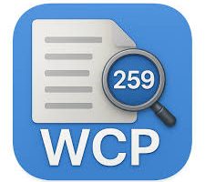 Word Counter Pro