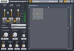 Acon Digital Verberate Immersive 2