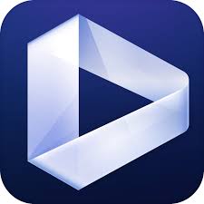 Aiarty Video Enhancer 3.6