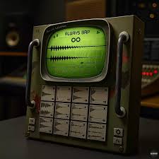 Analog Legends KitBoy AI v2.0.5