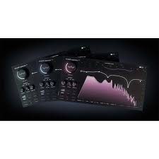 BABY Audio Smooth Operator Pro v1.1