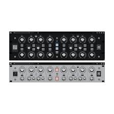 Kazrog Avalon EQ Bundle v1.0.0