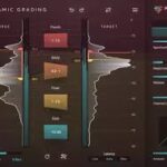 Playfair Audio Dynamic Grading 2 v2.0.3 Playfair Audio Dynamic Grading 2