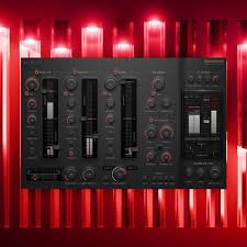 Plugin Alliance Brainworx bx_XL V3 v3.1.0