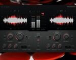 Plugin Alliance Brainworx bx_clipper