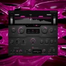 Plugin Alliance Brainworx bx_glue 1.1.0