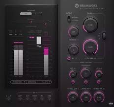 Plugin Alliance Brainworx bx_limiter True Peak 1.3.0