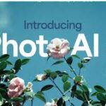 Topaz Photo AI Pro