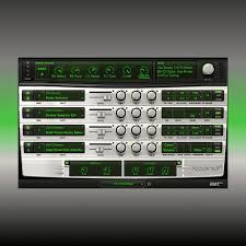 AIR Music Technology Xpand!2 v2.3.1