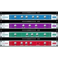 BBE Sound Sonic Sweet 4.7.0