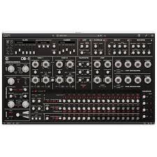 GForce Oberheim OB-1 v1.1.0