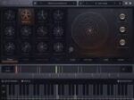 Infinitone Infinitone 2