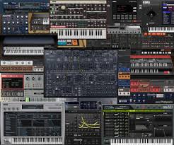 KORG Plugins Pack v02.07.2025